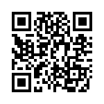 DEM9SA183 QRCode