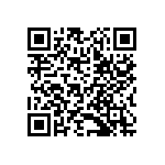 DEM9SF179A-A197 QRCode