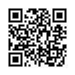 DEM9SJA197 QRCode