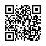 DEM9SNMBK47 QRCode