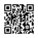 DEMA-15P-F0 QRCode