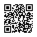 DEMA-15S QRCode