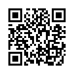 DEMA-9P-F0R QRCode