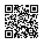 DEMA-9P-K87-F0 QRCode