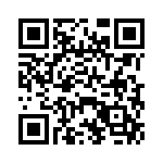 DEMA-9P-NMK52 QRCode