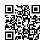 DEMA-9S-C-NM QRCode