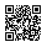 DEMA15PF225 QRCode