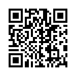 DEMA15PK52 QRCode