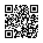 DEMA15PK87F0 QRCode