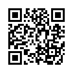 DEMA15PNMBF0 QRCode