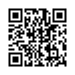 DEMA15PNMF0 QRCode