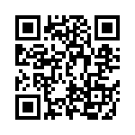 DEMA15PNMK52F0 QRCode