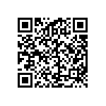 DEMA15PPNMBK128K134 QRCode