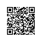 DEMA15SPNMBK128K134 QRCode