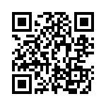 DEMA9P QRCode