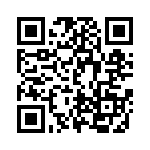 DEMA9PA156 QRCode