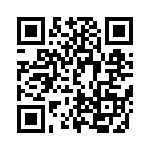 DEMA9PA183F0 QRCode