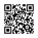 DEMA9PF225 QRCode