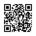 DEMA9PNM QRCode