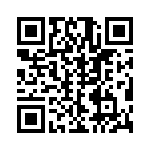 DEMA9PNMBK47 QRCode