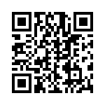 DEMA9PNMBK47F0 QRCode