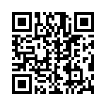 DEMA9PNMBK52 QRCode