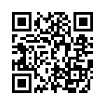 DEMA9PNMK47F0 QRCode