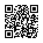 DEMA9SF0 QRCode