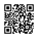 DEMA9SF172 QRCode