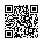 DEMAE9PA101 QRCode