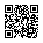 DEMAE9PNM QRCode