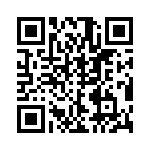 DEMAE9SNMBK52 QRCode