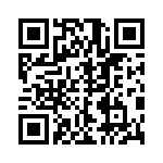 DEMAK9PK87 QRCode