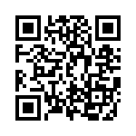 DEMAK9PNMBK52 QRCode