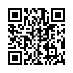 DEMAK9SNMBK52 QRCode