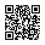 DEMAM-15P QRCode