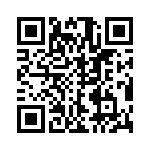 DEMAM15PK87F0 QRCode