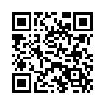 DEMAM15SA197F0 QRCode