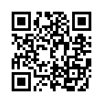 DEMAM15SNMBF0 QRCode