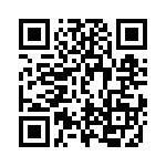 DEMAM9PA101 QRCode