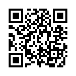 DEMAM9PA152 QRCode