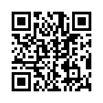 DEMAM9PF0-F16 QRCode