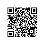 DEMAM9PNMBK47F0 QRCode