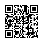 DEMAM9PTI QRCode