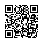 DEMAM9SA183F0 QRCode