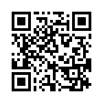 DEMAM9SF225 QRCode