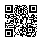 DEMAME-9S QRCode