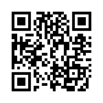 DEMAME15P QRCode