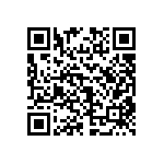 DEMAMT15PNM-F225 QRCode