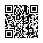 DEMAMT9PNMBK52 QRCode